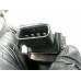 104Q024 Ignition Coil Igniter For 08-16 Toyota Highlander  3.5 9091902251